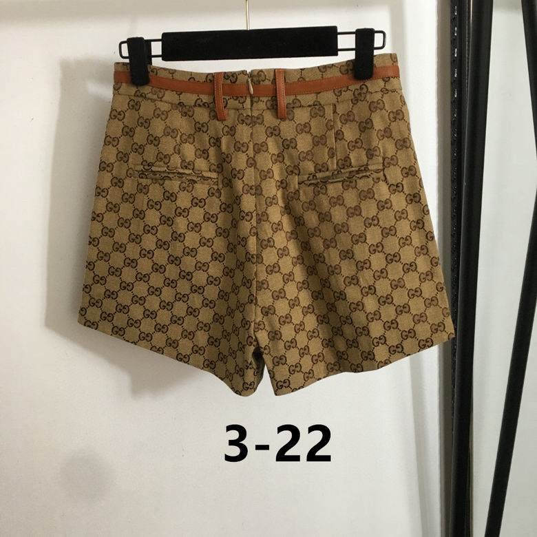 Gucci S-XL  (466)